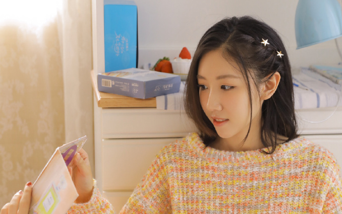 【抗战胜利80周年】吉鸿昌为何在瓷碗上写“作官即不许发财”？