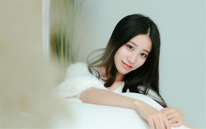 粤港澳大湾区新材料化工园开工建设 总投资27亿元